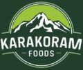 Karakoramfoods