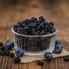 Dried Cherry (چیری)