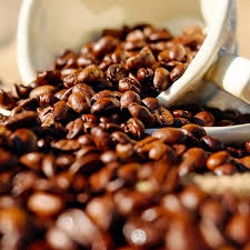 Hunza Beans