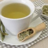 Olive Leaf Tea  (زیتون) - Image 3