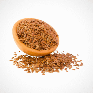 Organic Flaxseed – Alsi