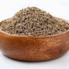 Original Zeera (Cumin) - Image 2