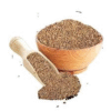 Original Zeera (Cumin)