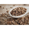 Original Zeera (Cumin) - Image 3