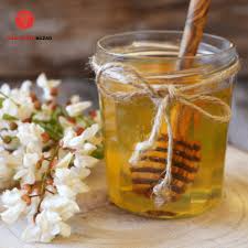 Robinia Blossom Honey