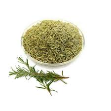 Rosemary Dry Leaves