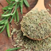 Rosemary Dry Leaves - Image 3