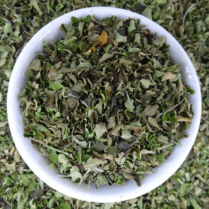 Tumuru Herbal Tea(Thyme Tea)