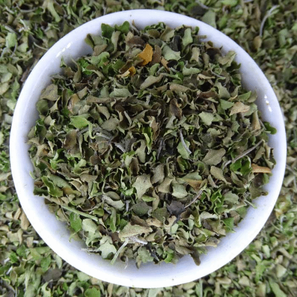 Tumuru Herbal Tea(Thyme Tea)