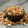 Mix Dry Fruits - Image 2