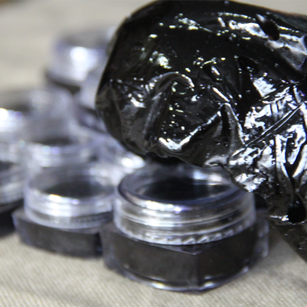 Organic Shilajit - Image 2