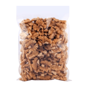 Walnut Kernels
