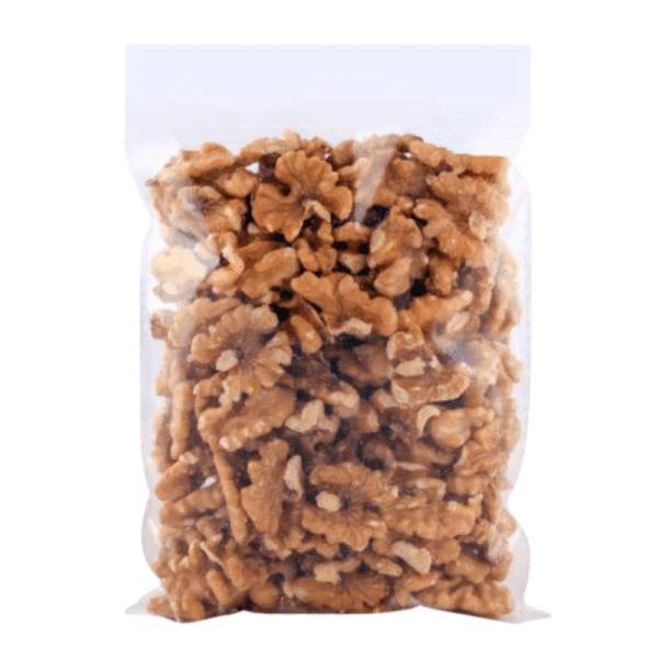 Walnut Kernels