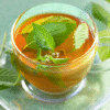 Spearmint Tea - Image 2