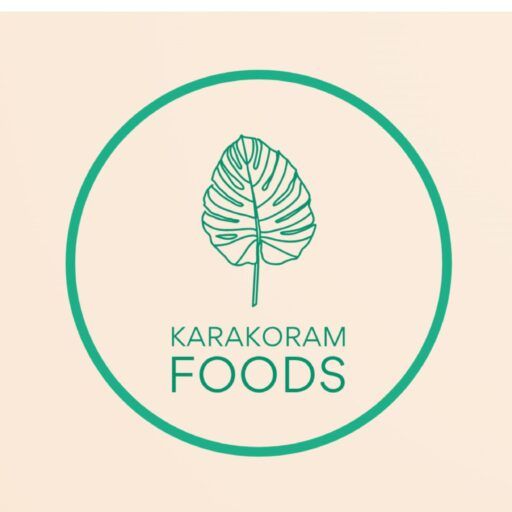 Karakoramfoods